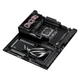 Материнская плата ASUS ROG MAXIMUS Z890 EXTREME s1851 Z890 4xDDR5 M.2 Thunderbolt HDMI Wi-Fi BT EATX - изображение 8
