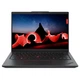 Ноутбук Lenovo ThinkPad L14-G5 14" WUXGA IPS AG, AMD R7-7735U, 32GB, F1TB, UMA, DOS, чорний - зображення 1