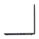 Ноутбук Lenovo ThinkPad L14-G5 14" WUXGA IPS AG, AMD R7-7735U, 32GB, F1TB, UMA, DOS, чорний - зображення 13