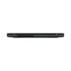 Ноутбук Lenovo ThinkPad L14-G5 14" WUXGA IPS AG, AMD R7-7735U, 32GB, F1TB, UMA, DOS, чорний - зображення 8