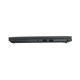 Ноутбук Lenovo ThinkPad L14-G5 14" WUXGA IPS AG, AMD R7-7735U, 32GB, F1TB, UMA, DOS, чорний - зображення 7