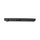Ноутбук Lenovo ThinkPad L14-G5 14" WUXGA IPS AG, AMD R7-7735U, 32GB, F1TB, UMA, DOS, чорний - зображення 9