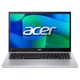 Ноутбук Acer Extensa EX215-57 15.6" FHD IPS, Intel i3-1315U, 16GB, F512GB, UMA, Lin, серебристый - изображение 1