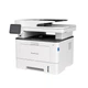 МФУ Pantum BM5110ADN - изображение 8