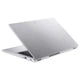 Ноутбук Acer Extensa EX215-57 15.6" FHD IPS, Intel i3-1315U, 16GB, F512GB, UMA, Lin, серебристый - изображение 5