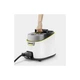Пароочиститель Karcher 1.513-462.0 - изображение 11