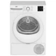 Сушильна машина Beko BM3T38239WW - зображення 1