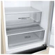 Холодильник LG GC-B509MEWM - изображение 16