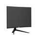 Монитор 2E GAMING 27" G2724BV HDMI, DP, VA, 2560x1440, 165Hz, 1ms, CURVED, FreeSync - изображение 18
