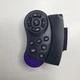 Автомагнитола 2DIN 7" с сенсорным TFT дисплеем, Windows, Bluetooth, FM-радио, USB и пультом дистанционного управления, мультимедийная магнитола для авто с поддержкой MP3/MP4/FLAC/AVI Черная, DNB-718 - изображение 11