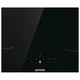 Варочная поверхность Gorenje GI621FMC - изображение 6