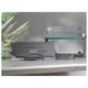 БФП Pantum BM5110ADW - зображення 5