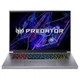 Ноутбук Acer Predator Triton Neo 16 PTN16-51 16" 3.2K WQXGA IPS, Intel U7-155H, 32GB, F1TB, NVD4070- - зображення 8