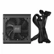 Блок живлення 2E Solid Power Pro ATX 3.1 GEN5.0 750W 80+ Bronze (2E-SP750BRSMII-120) - изображение 8
