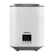Увлажнитель воздуха Ardesto USH-H-26W - изображение 7