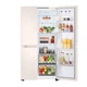 Холодильник LG GC-B257KEHW - изображение 12