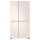 Холодильник LG GC-B257KEHW - изображение 13