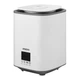 Увлажнитель воздуха Ardesto USH-H-26W - изображение 14