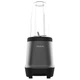 Блендер CECOTEC Nutriblender Fusion - зображення 3