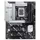 Материнская плата ASUS PRIME Z890-P WIFI s1851 Z890 4xDDR5 M.2 HDMI DP Wi-Fi ATX - изображение 1