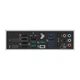 Материнская плата ASUS TUF GAMING B850M-PLUS WIFI sAM5 B850 4xDDR5 M.2 HDMI DP Wi-Fi BT mATX - изображение 4