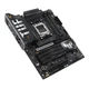 Материнская плата ASUS TUF GAMING X870-PLUS WIFI sAM5 X870 4xDDR5 M.2 HDMI WiFi BT ATX - изображение 5