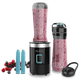 Блендер CECOTEC Power Titanium 350 EasyGo Smoothie - изображение 1