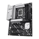 Материнская плата ASUS PRIME Z890-P WIFI s1851 Z890 4xDDR5 M.2 HDMI DP Wi-Fi ATX - изображение 9