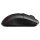 Мышь MSI VERSA 300 W - изображение 2