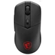 Мышь MSI VERSA 300 W - изображение 4