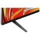 Телевізор Sony K-75XR70 - изображение 6