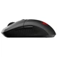 Мышь MSI VERSA 300 W - изображение 5