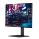 Монитор 2E GAMING 27" G2724B 2xHDMI, DP, IPS, 2560x1440, 180Hz, 1ms, FreeSync, HAS - изображение 3
