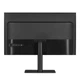 Монитор 2E GAMING 27" G2724B 2xHDMI, DP, IPS, 2560x1440, 180Hz, 1ms, FreeSync, HAS - изображение 9
