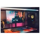 Монитор 2E GAMING 27" G2724B 2xHDMI, DP, IPS, 2560x1440, 180Hz, 1ms, FreeSync, HAS - изображение 14