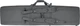 Чехол для оружия Savior Equipment 55'' American Classic Gray (RB-5512DG-V1-GS) - изображение 2
