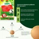 Тверде добриво Compo для газонів 20 кг 5284 - изображение 3