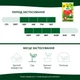 Тверде добриво Compo для газонів 20 кг 5284 - изображение 8
