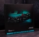 Конструктор Technic Mercedes AMG F1 W14 болід формула 1 Petronas 1642 деталі (42171) - зображення 2