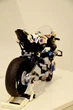 Конструктор Technic мотоцикл BMW M 1000RR белый 1920 деталей (42130) - изображение 5