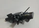 Конструктор Technic Dodge Charger 1077 деталей авто Доминика Торетто игрушка (42111) - изображение 5