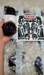 Конструктор Technic Mercedes AMG F1 W14 болід формула 1 Petronas 1642 деталі (42171) - зображення 9