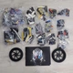 Конструктор Technic мотоцикл BMW M 1000RR белый 1920 деталей (42130) - изображение 10
