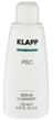 Очищуючий тонік KLAPP PSC Sebum Cleanser 125 мл (4250094911492) - зображення 1