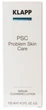 Очищуючий тонік KLAPP PSC Sebum Cleanser 125 мл (4250094911492) - зображення 2