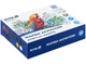 Краски акриловые Kite Creative 12цв. 20мл. K-275 - изображение 2