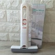 Мини-швабра MINI MOP XL-340 с автоотжимом, компактная, легкая, для уборки дома, авто - изображение 10