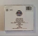 Reel 2 Real Featuring The Mad Stuntman – Move It! (1996) Audio CD (импорт, буклет) - изображение 3