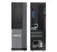 Компьютер Dell Optiplex 3010 SFF ( Intel Core i5-3470 3.6 GHz, 8 ГБ ОЗУ, 256 SSD, Windows 10) Refurbished - изображение 3