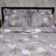 Набор наволочек Moon&Star Бязь Gold Люкс Provence Dreams 40х40 2 шт (MS-840001428) - изображение 2